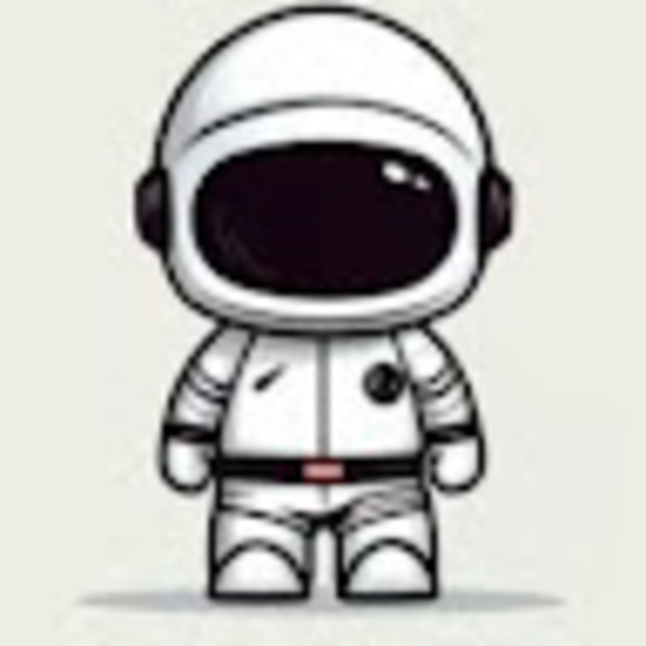 wilwilwilwrite3